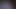 seni memnun etmek için küçük kızdırmak - pov