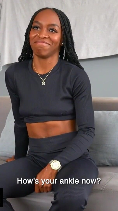 Έκανα αυτό το TIGHT AFRO LATINA ξεχάστε τον φίλο της που της υποσχέθηκε ποτέ Σικάγο - LatinaCasting | Κλιπ 1