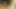 My wife fuck black guy front of me in hotel