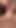 Blowjob saliva fetish