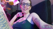 Pregled videozapisa
