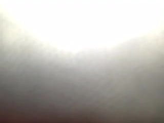 Ffff