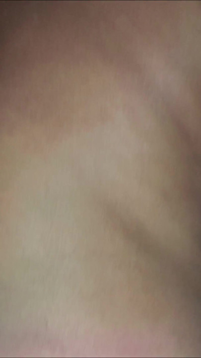 Village indien, le mari de sa femme, vidéo de sexe brutal, avec sexe desi debout, fack vidéo desi mari et femme... | Clip 2