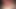 妻は夫を説得して、男の子のために彼女を繁殖させます