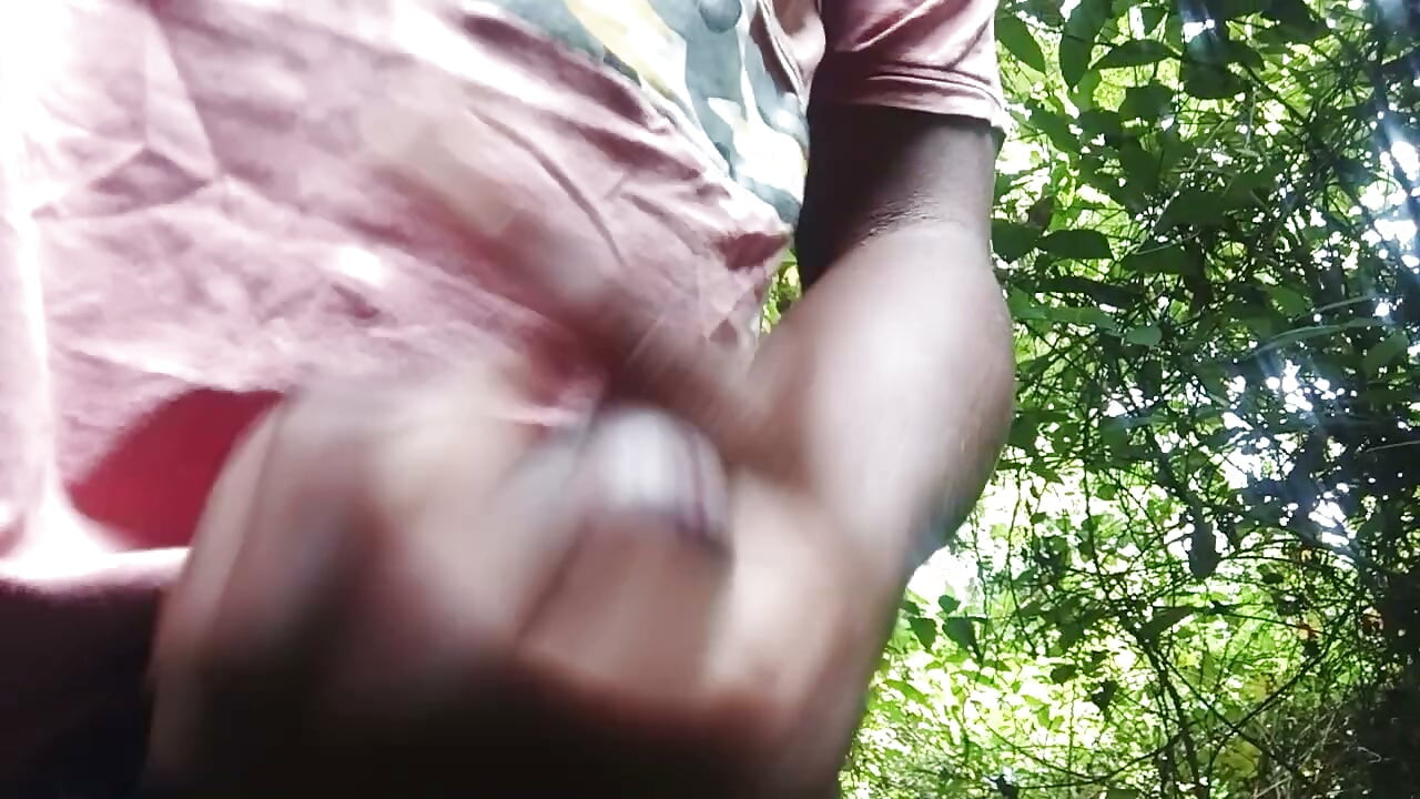 My new dasi video