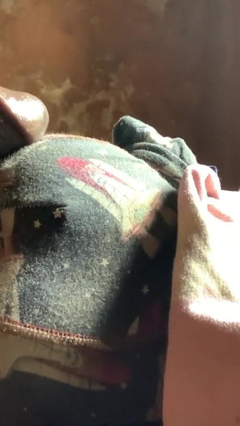 Spectacular moment from "fucking big  tight slut xvideos"