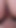 Memorable moment from "German chubby Couple make real first time amateur porn casting"