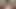Masturbate on video call cute girl