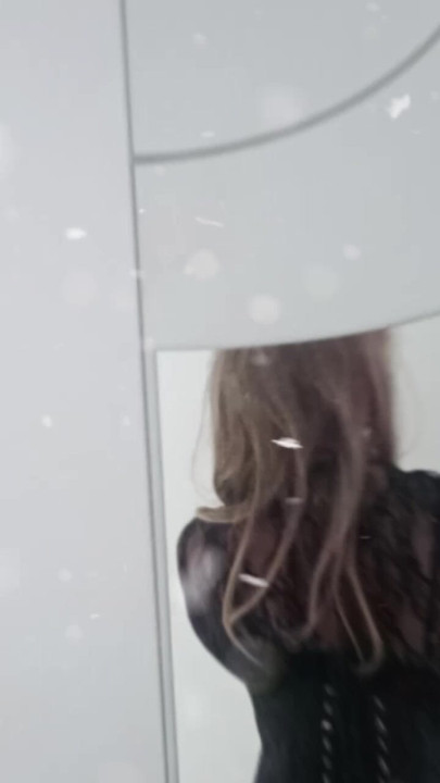 Crossdresser slut