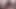 Indian sexy Bhabhi sex with devar cheating wife (Hindi and Bengali audio ) part 4.Comments for next part.