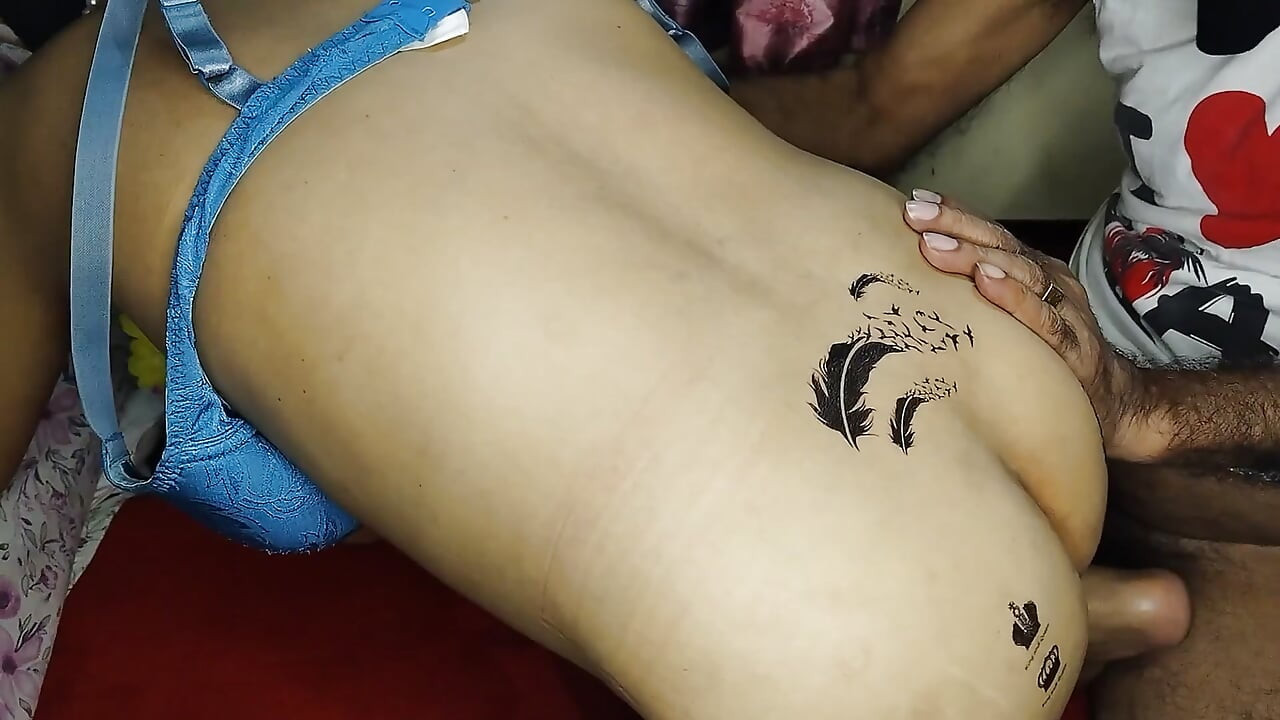 merged video 7.mp4