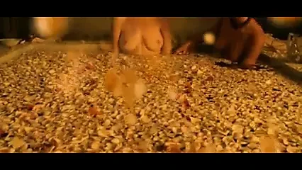 斯巴达克斯 - 第2季