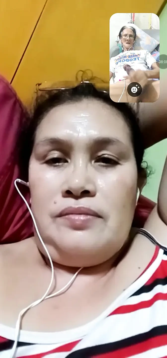 This night our pleasured continue