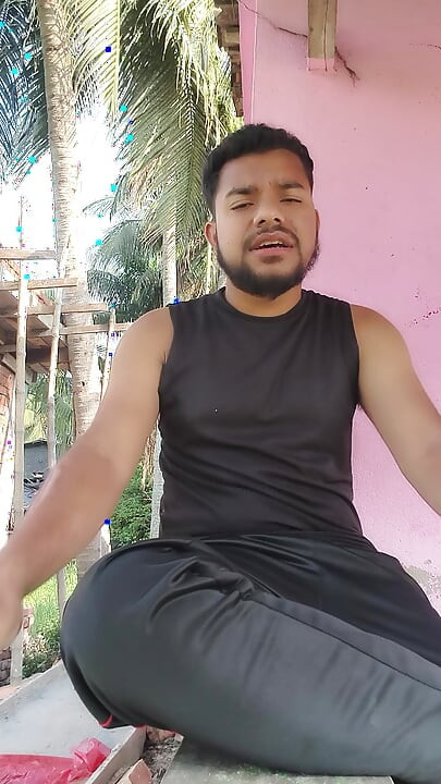 Exercise day 1