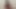 Cum horny cock girl of Lady Nylon