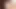 Aşırı Japon sansürsüz anal hd vol 15