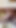 File çoraplı harika iri güzel kadın mr gerçek hissediyorum dildo elini tutuyor iPhone versiyonu | Klip 3