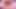 Bursting with good health – blonde bombshell in pink outfit