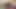 Kadınlar ve erkekler seksi video