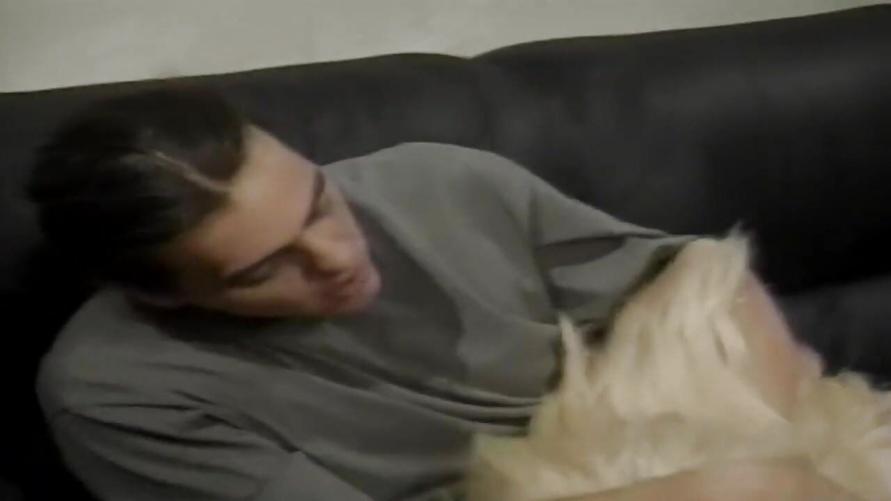 dunkle Lust verliert jede Kontrolle wenn alle Sicherungen