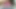 Kelinci salju Jerman rambut pirang dengan toket besar ngentot dildo ukuran kontol besar pria kulit hitam sambil ngomong jorok