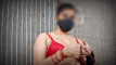 Pregled videozapisa