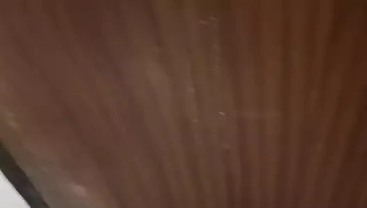 cumming