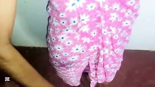 Eha gedara anitige podi duwa nanna yanakota diyaredda pitinma mol karala hikuwa