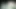 Closeup Masturbation