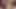 Joselynne travesti kamerada oyuncaklarımı gösteriyor son bölüm