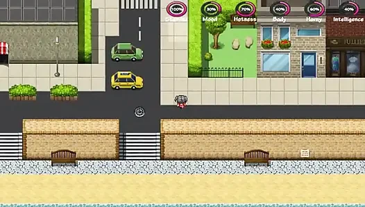 Хуй в долине: после траха пожилого мужика она вставила дилдо в ее задницу, эпизод 55