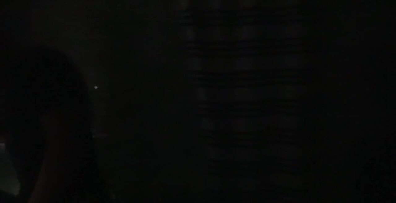 穿着死池的朋友生气地使用直男johny careto