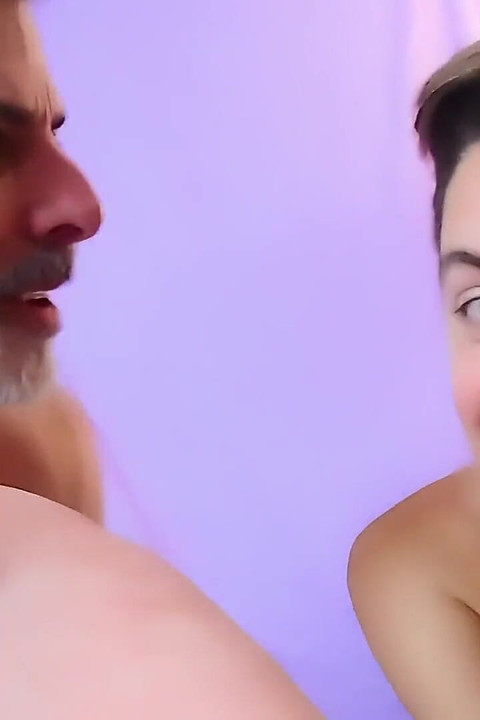 Сouple Invites You to Play