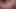 Last Fuck With Ex, Kinky Pussy Rubbbing & Hot Cum In Panties (元との最後の性交、変態プッシー ラビング & パンティーの熱い精液)