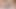 Islak amcık ve güzel tabanlarda dildo ile güzellik keyfi