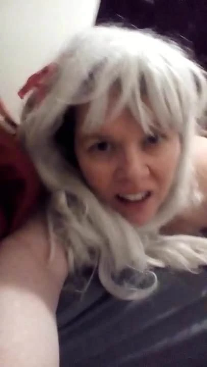 Schoolgirl learns how to have sex