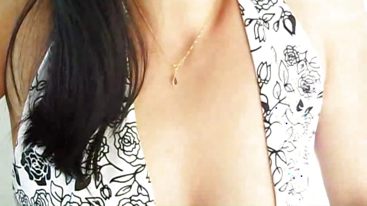 Married woman giving blowjob and taking cum from neighbor in construction