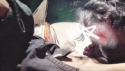 Fuck Indian village Bhabhi for 10 minutes, now you will have full fun.