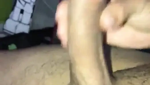Five Against One