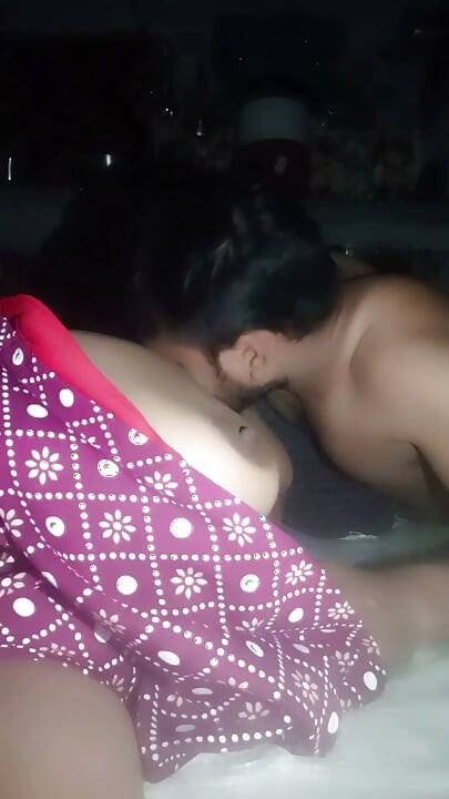 Husband wife sexy sexy video