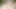 Cock jerking with big cumshot at the end