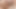 Busty teen Lana See gets her big tits showered with cum