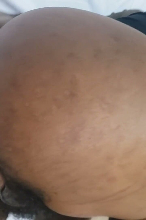 Các bạn có thích máy bay bà già pawgs đít bự milf holly round ass xxx