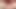 誘惑的なアジア美人、桃井リノが情熱的な中出しに飛び込む