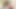 Bamvisions Teen Kristen Scott Anal Fucked in Her Stockings