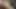Beauty Gets Huge Facial while his Black Friend Fucks Her