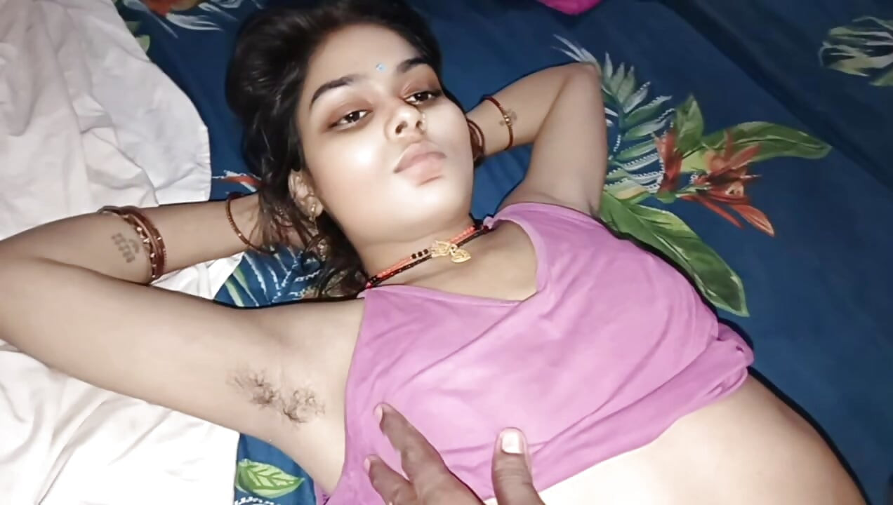 Desi indian beautyfull muslim girl hot sexy wife indian sex xxx video xhamster desi video