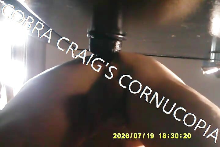 7-19-2026 UPSHOT SADLY THE CLOSEST I WILL EVER SEE   V.mp4
