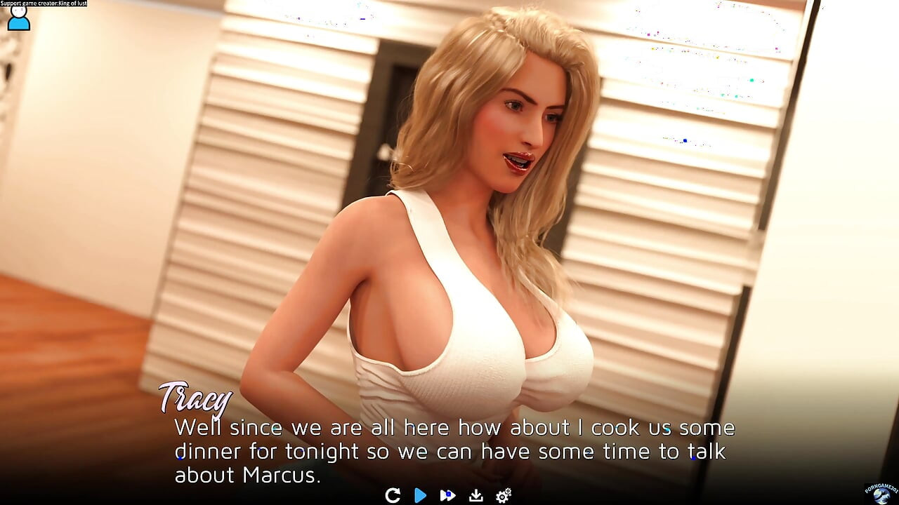 Culture Shock Update 19 wird fortgesetzt