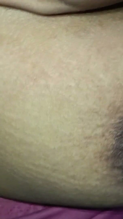Hot Mood girl in my house cum shot video | Clip 3